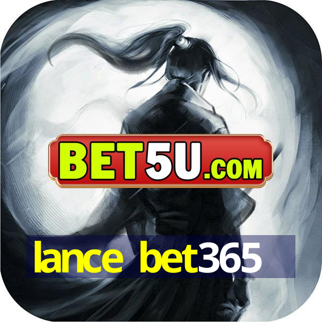 lance bet365